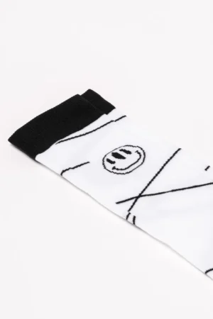 33