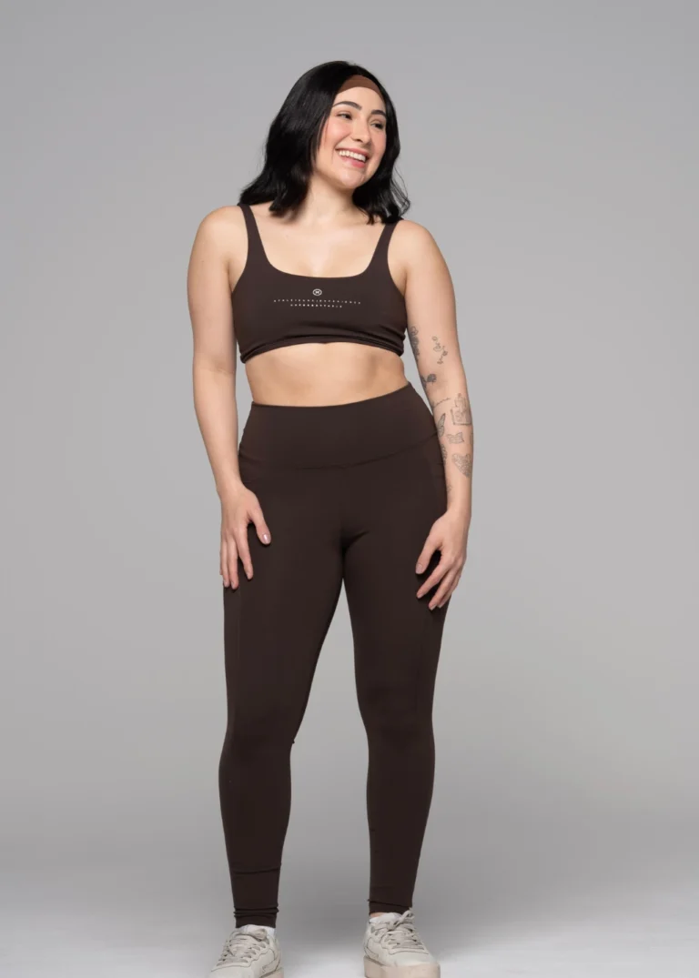 Legging Lume