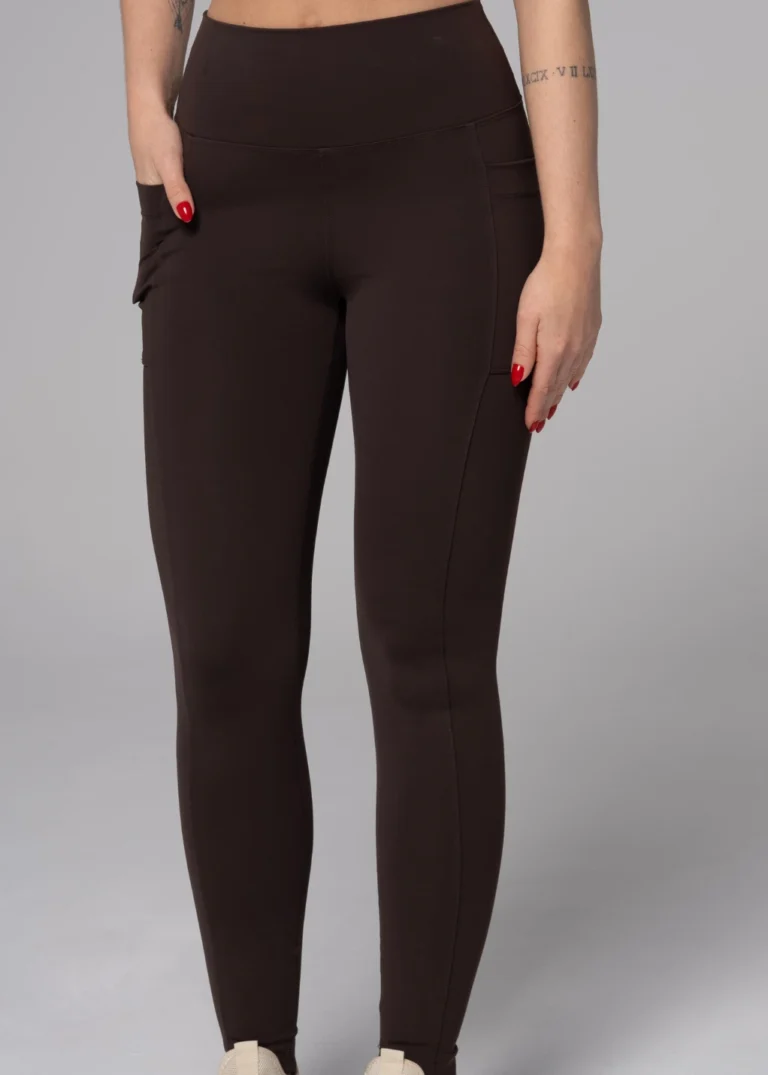 Legging Lume