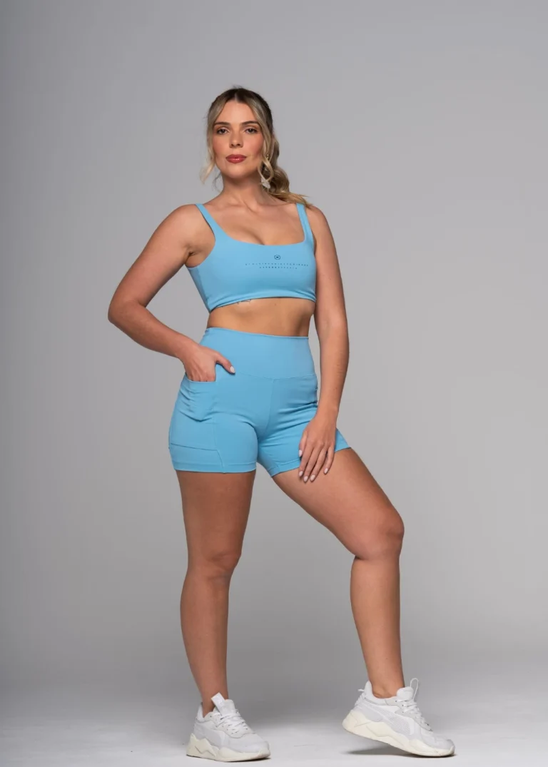 Shorts Vita