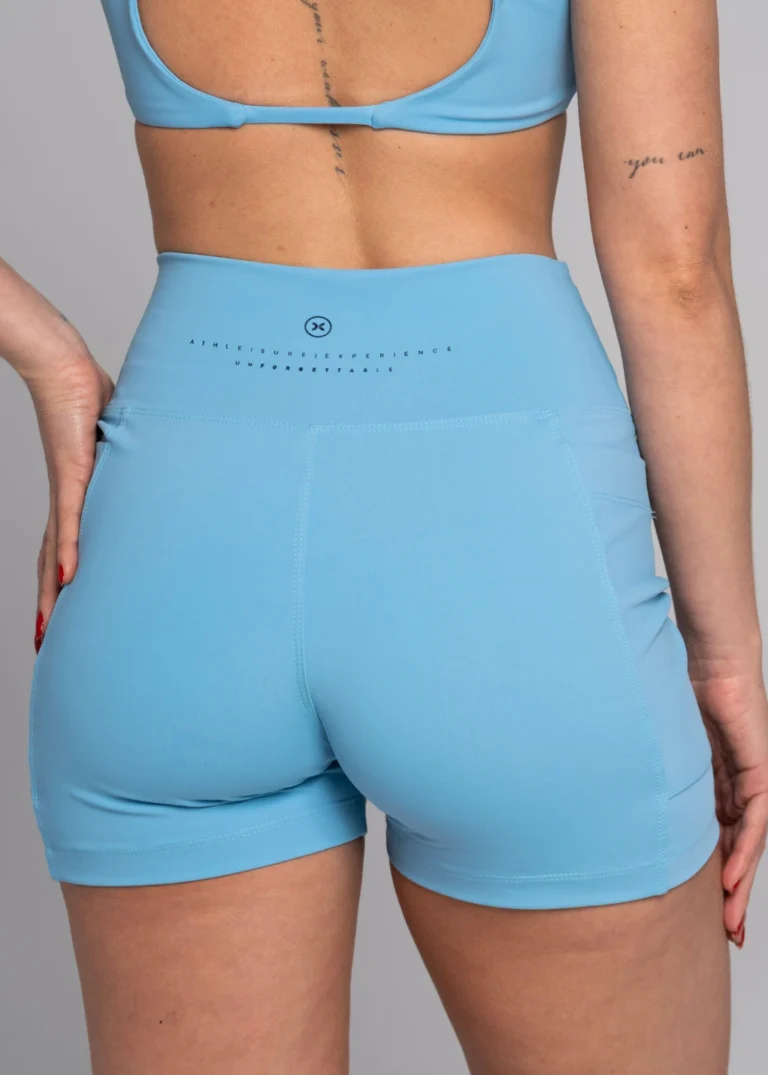 Shorts Vita