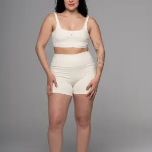 Top Bruma - G, Pérola