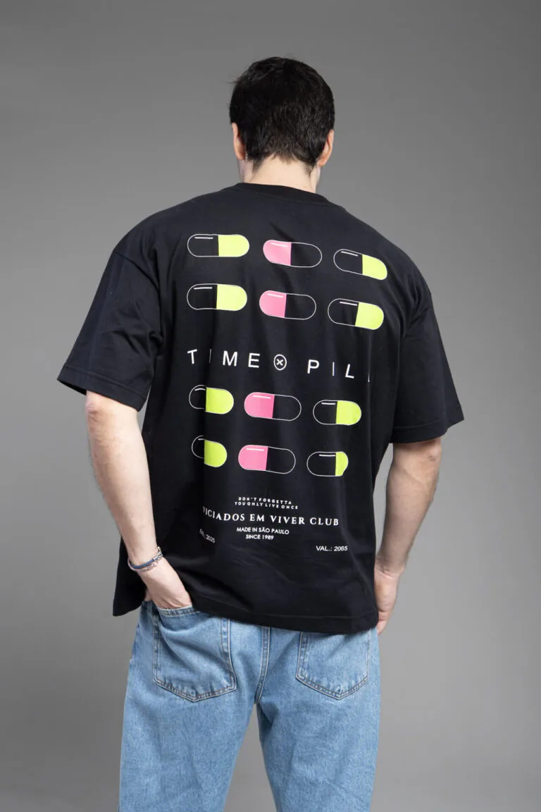 1 (1)