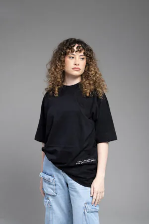 2 (1)